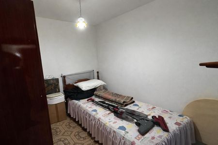 Apartamento à venda com 4 quartos, 168m² em Alto de Pinheiros, São Paulo