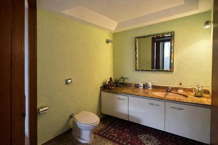 Apartamento à venda com 4 quartos, 168m² em Alto de Pinheiros, São Paulo