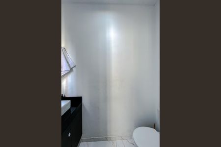 Casa à venda com 135m², 3 quartos e 2 vagasLavabo