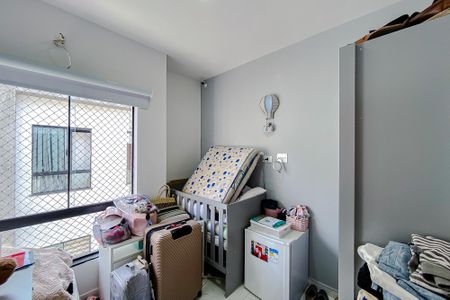 Casa à venda com 135m², 3 quartos e 2 vagasQuarto 3