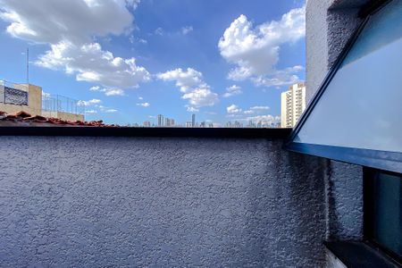Casa à venda com 135m², 3 quartos e 2 vagasVista da Suíte