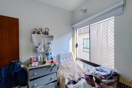 Casa à venda com 135m², 3 quartos e 2 vagasQuarto 3