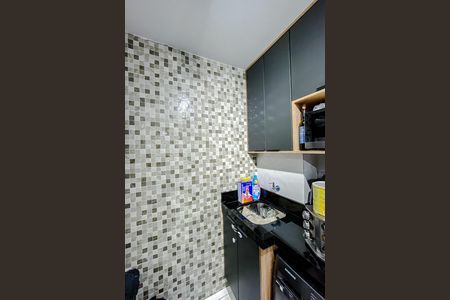 Casa à venda com 135m², 3 quartos e 2 vagasÁrea de Serviço