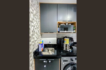 Casa à venda com 135m², 3 quartos e 2 vagasÁrea de Serviço