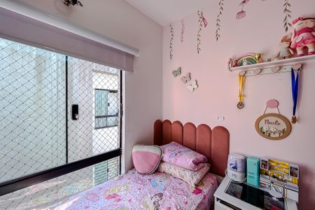 Casa à venda com 135m², 3 quartos e 2 vagasQuarto 2