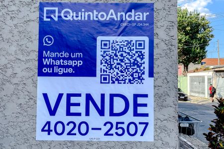 Casa à venda com 135m², 3 quartos e 2 vagasPlaquinha