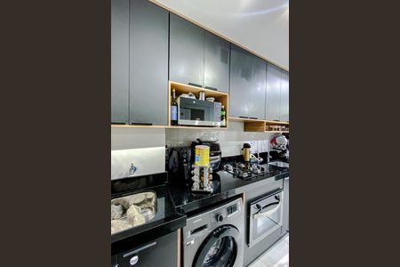Casa à venda com 135m², 3 quartos e 2 vagasÁrea de Serviço