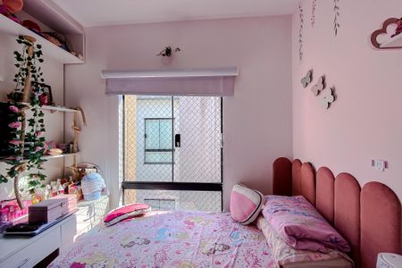 Casa à venda com 135m², 3 quartos e 2 vagasQuarto 2