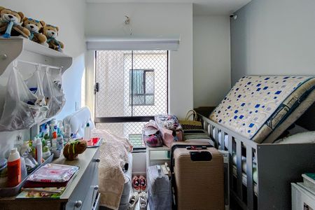 Casa à venda com 135m², 3 quartos e 2 vagasQuarto 3