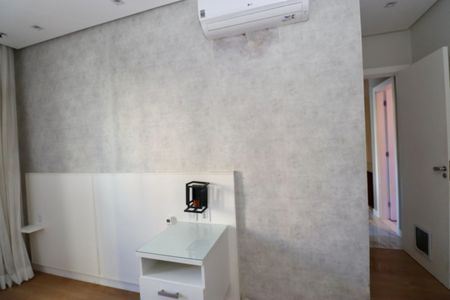 Apartamento para alugar com 60m², 2 quartos e 2 vagasQuarto 1