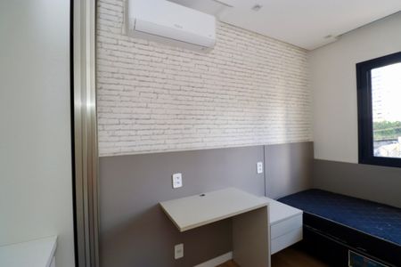 Apartamento para alugar com 60m², 2 quartos e 2 vagasQuarto 2