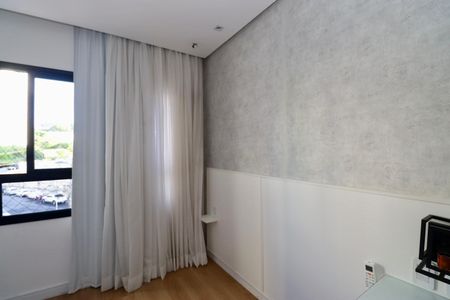 Apartamento para alugar com 60m², 2 quartos e 2 vagasQuarto 1