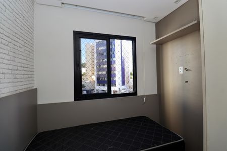 Apartamento para alugar com 60m², 2 quartos e 2 vagasQuarto 2