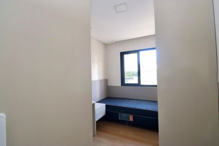 Apartamento para alugar com 60m², 2 quartos e 2 vagasQuarto 2