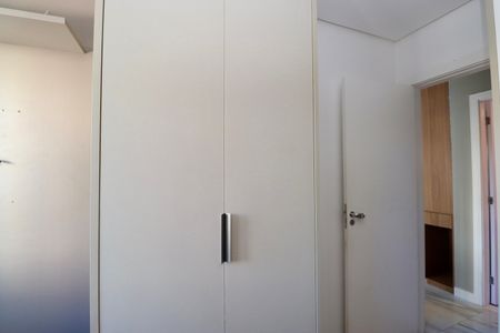 Apartamento para alugar com 60m², 2 quartos e 2 vagasQuarto 2