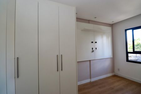 Apartamento para alugar com 60m², 2 quartos e 2 vagasQuarto 1