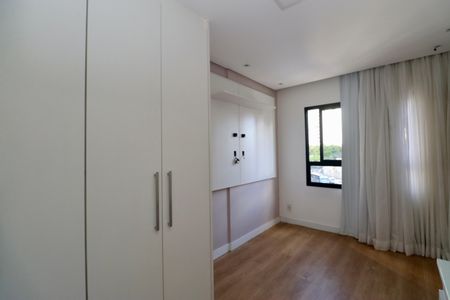 Apartamento para alugar com 60m², 2 quartos e 2 vagasQuarto 1