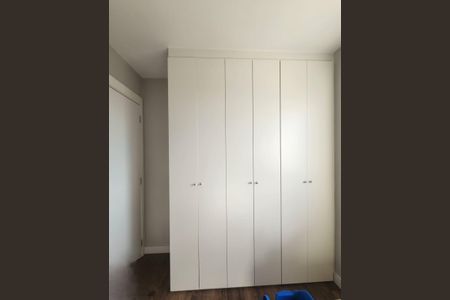 Apartamento para alugar com 46m², 2 quartos e 1 vaga Apartamento para alugar com 46m², 2 quartos e 1 vagaQuarto