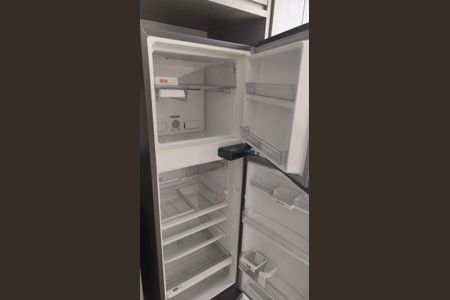 Apartamento para alugar com 69m², 2 quartos e 1 vagaCozinha