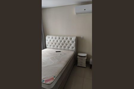 Quarto de apartamento para alugar com 2 quartos, 69m² em Chora Menino, São Paulo