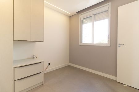 Apartamento à venda com 69m², 2 quartos e 2 vagas Apartamento à venda com 69m², 2 quartos e 2 vagasQuarto 2