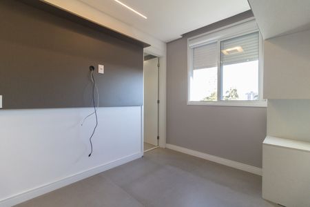 Apartamento à venda com 69m², 2 quartos e 2 vagas Apartamento à venda com 69m², 2 quartos e 2 vagasSuíte