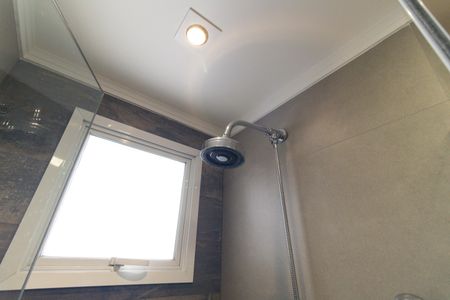 Apartamento à venda com 69m², 2 quartos e 2 vagas Apartamento à venda com 69m², 2 quartos e 2 vagasBanheiro Social