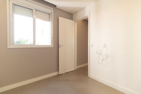 Apartamento à venda com 69m², 2 quartos e 2 vagas Apartamento à venda com 69m², 2 quartos e 2 vagasQuarto 2