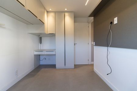 Apartamento à venda com 69m², 2 quartos e 2 vagas Apartamento à venda com 69m², 2 quartos e 2 vagasSuíte