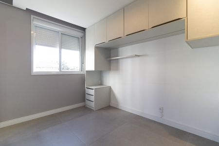 Apartamento à venda com 69m², 2 quartos e 2 vagas Apartamento à venda com 69m², 2 quartos e 2 vagasSuíte