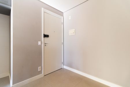Apartamento à venda com 69m², 2 quartos e 2 vagas Apartamento à venda com 69m², 2 quartos e 2 vagasEntrada