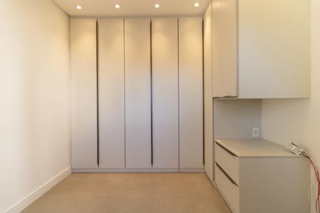 Apartamento à venda com 69m², 2 quartos e 2 vagas Apartamento à venda com 69m², 2 quartos e 2 vagasQuarto 2