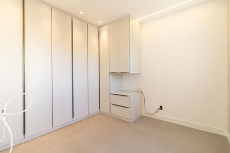 Apartamento à venda com 69m², 2 quartos e 2 vagas Apartamento à venda com 69m², 2 quartos e 2 vagasQuarto 2