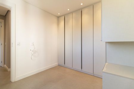Apartamento à venda com 69m², 2 quartos e 2 vagas Apartamento à venda com 69m², 2 quartos e 2 vagasQuarto 2