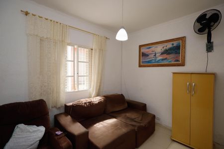Casa à venda com 185m², 2 quartos e 1 vagaQuarto 1