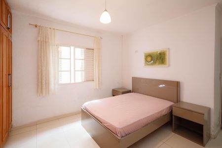 Quarto 2 de casa à venda com 2 quartos, 185m² em Parque Casa de Pedra, São Paulo