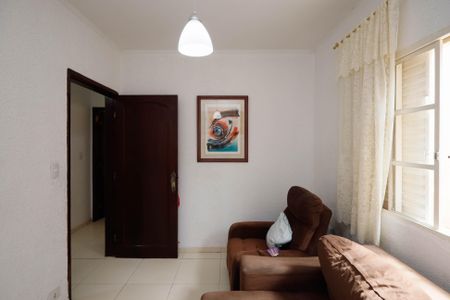 Casa à venda com 185m², 2 quartos e 1 vagaQuarto 1