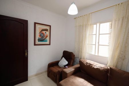 Casa à venda com 185m², 2 quartos e 1 vagaQuarto 1