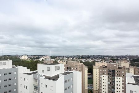 Apartamento à venda com 153m², 4 quartos e 2 vagas Apartamento à venda com 153m², 4 quartos e 2 vagasVista da Sala