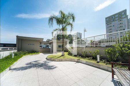 Apartamento à venda com 153m², 4 quartos e 2 vagas Apartamento à venda com 153m², 4 quartos e 2 vagasÁrea comum
