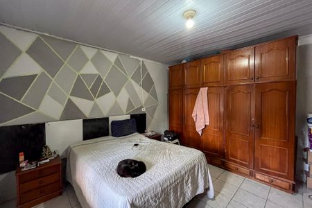 Quarto 3 de casa à venda com 8 quartos, 377m² em Vila Moraes, São Paulo