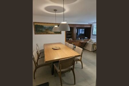 Apartamento à venda com 2 quartos, 105m² em Itaim Bibi, São Paulo