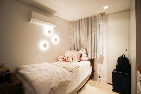 Apartamento para alugar com 105m², 2 quartos e sem vaga Apartamento para alugar com 105m², 2 quartos e sem vagaQuarto