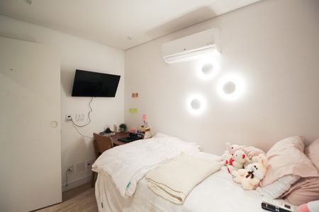 Apartamento para alugar com 105m², 2 quartos e sem vaga Apartamento para alugar com 105m², 2 quartos e sem vagaQuarto
