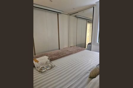 Apartamento à venda com 2 quartos, 105m² em Itaim Bibi, São Paulo