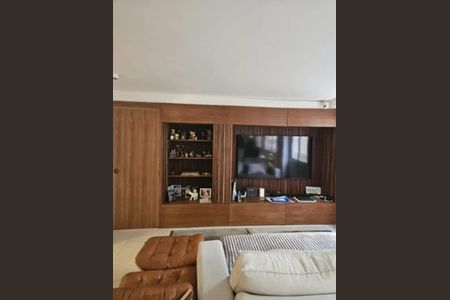 Apartamento à venda com 2 quartos, 105m² em Itaim Bibi, São Paulo