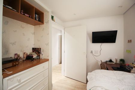 Apartamento para alugar com 105m², 2 quartos e sem vaga Apartamento para alugar com 105m², 2 quartos e sem vagaQuarto