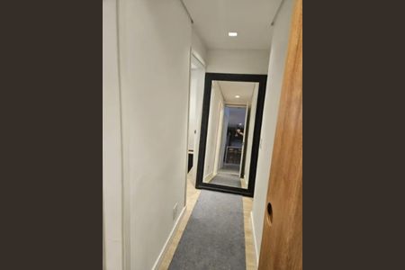 Apartamento à venda com 2 quartos, 105m² em Itaim Bibi, São Paulo