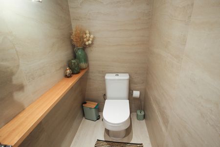 Apartamento para alugar com 105m², 2 quartos e sem vaga Apartamento para alugar com 105m², 2 quartos e sem vagaLavabo