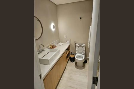 Apartamento à venda com 2 quartos, 105m² em Itaim Bibi, São Paulo